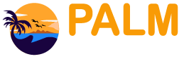 Palm Flights LTD